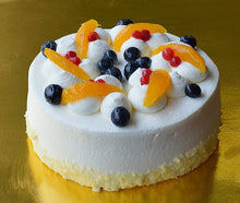 画像をギャラリービューアに読み込む, フリュイフリュイ