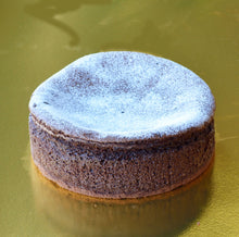 Load image into Gallery viewer, Gateau Chocolat Classic