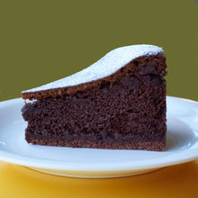 Load image into Gallery viewer, Gateau Chocolat Classic