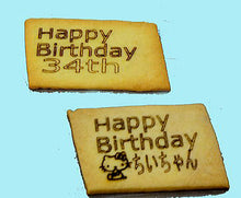 画像をギャラリービューアに読み込む, ハートのショコラベリーショート