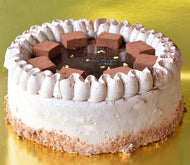 ショコラティエ・プロフェッショナル