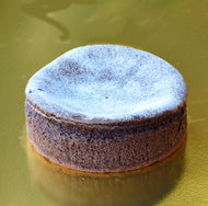 ガトーショコラクラシック